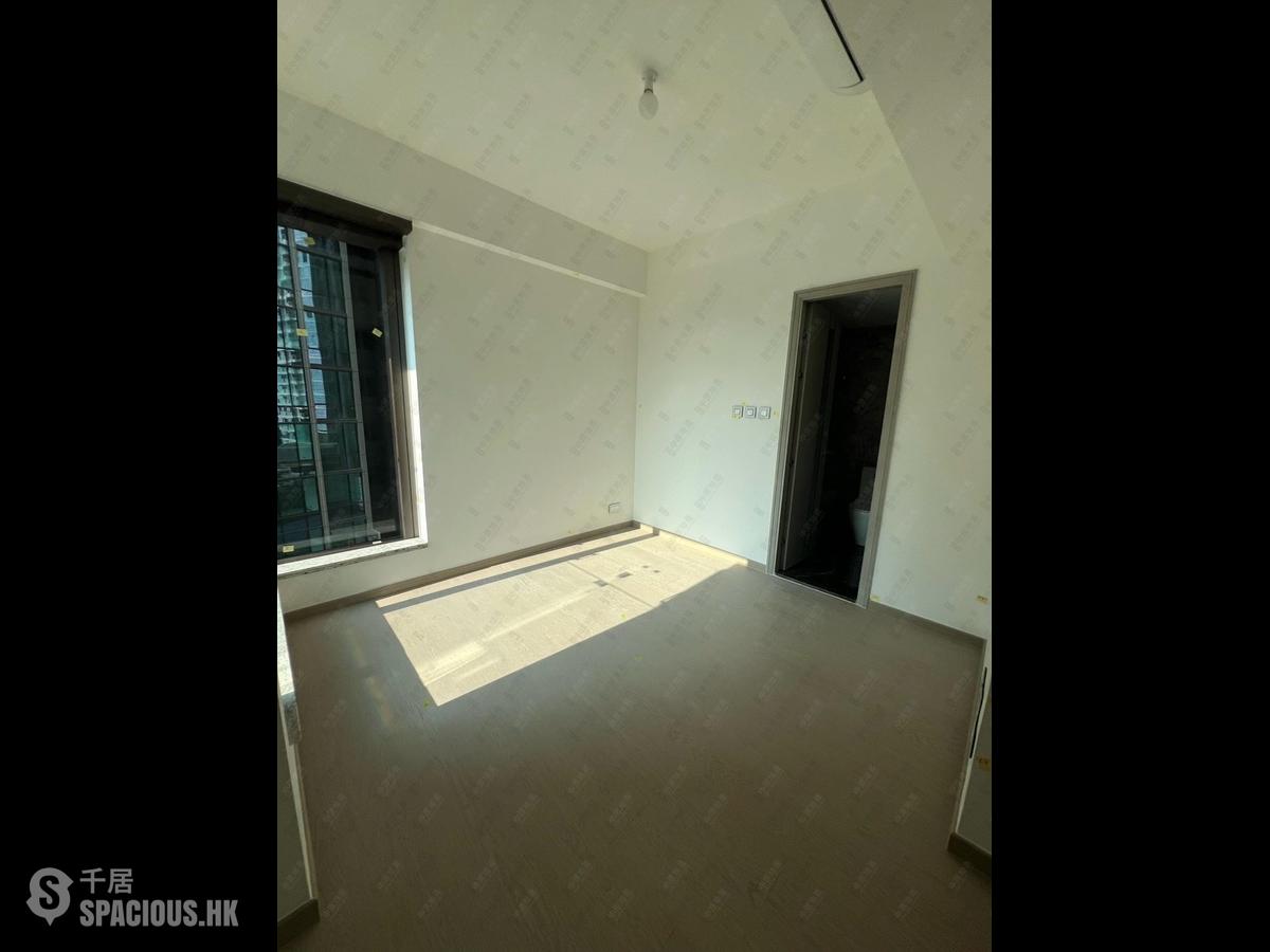 Wong Chuk Hang - The Southside Phase 3B Blue Coast Tower 2B 01