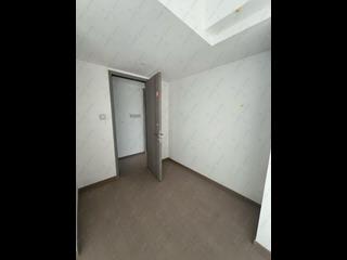 Wong Chuk Hang - The Southside Phase 3B Blue Coast Tower 2B 04