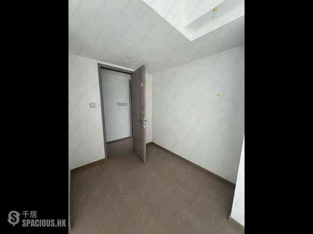 Wong Chuk Hang - The Southside Phase 3B Blue Coast Tower 2B 04