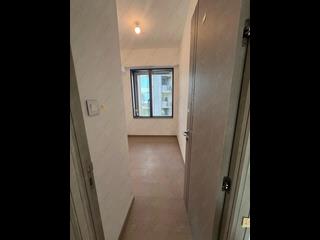 Wong Chuk Hang - The Southside Phase 3B Blue Coast Tower 2B 06