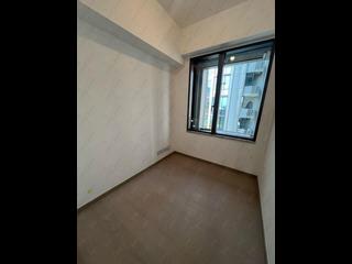 Wong Chuk Hang - The Southside Phase 3B Blue Coast Tower 2B 07