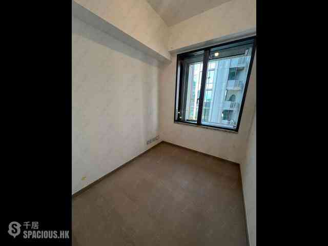 Wong Chuk Hang - The Southside Phase 3B Blue Coast Tower 2B 07