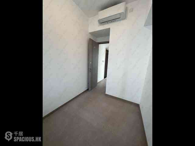 Wong Chuk Hang - The Southside Phase 3B Blue Coast Tower 2B 08