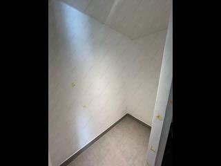Wong Chuk Hang - The Southside Phase 3B Blue Coast Tower 2B 11