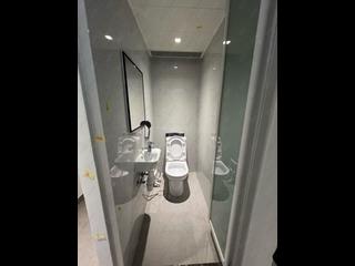 Wong Chuk Hang - The Southside Phase 3B Blue Coast Tower 2B 13