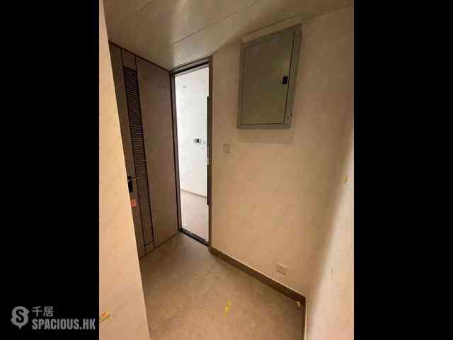 Wong Chuk Hang - The Southside Phase 3B Blue Coast Tower 2B 14