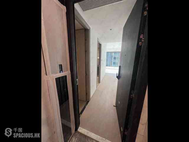 Wong Chuk Hang - The Southside Phase 3B Blue Coast Tower 2B 15