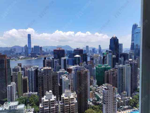 西半山 - 金帝軒 03