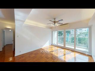 Mid Levels West - Skyline Mansion 02