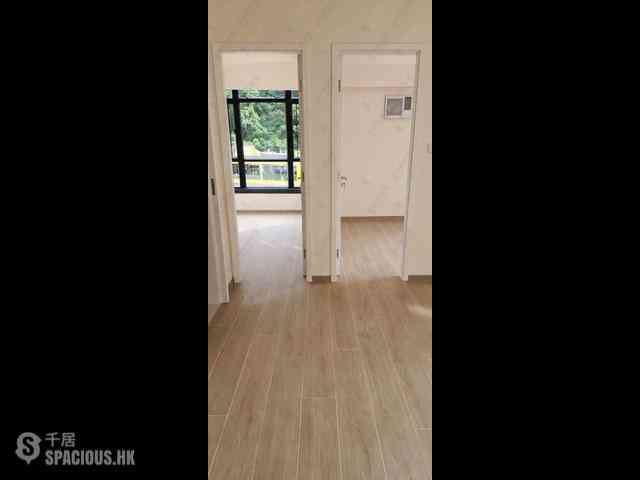 Mid Levels Central - Vantage Park Block 2 07