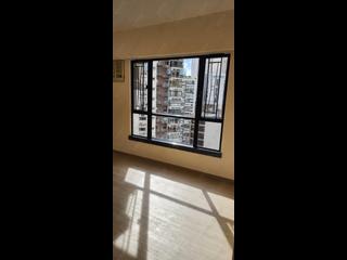 Mid Levels Central - Vantage Park Block 2 08