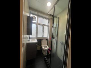 上環 - 僑發大廈前座 (B座) 04
