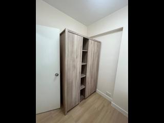 上環 - 僑發大廈前座 (B座) 06
