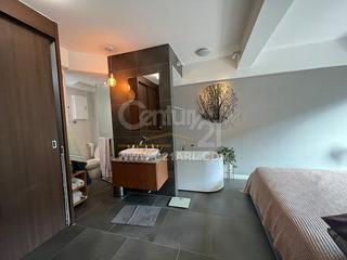Mid Levels East - Grandview Tower 10