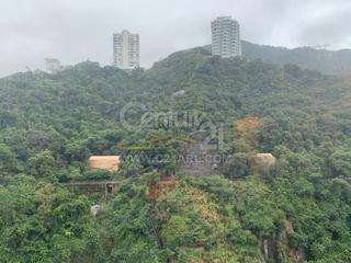 Mid Levels East - Grandview Tower 11