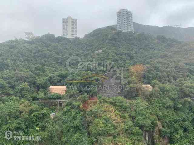 東半山 - 慧景臺 11