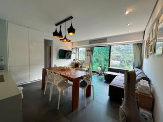 Mid Levels East - Grandview Tower 13