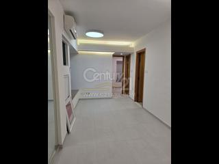 Wan Chai - Brilliant Court 03