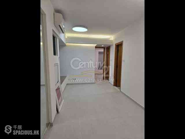 Wan Chai - Brilliant Court 03