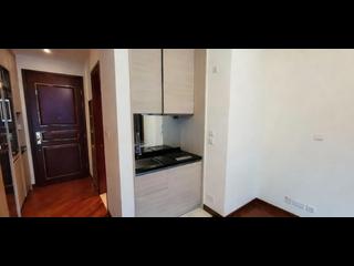 Wan Chai - The Avenue Phase 1 15