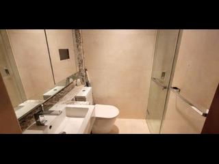 Wan Chai - The Avenue Phase 1 16