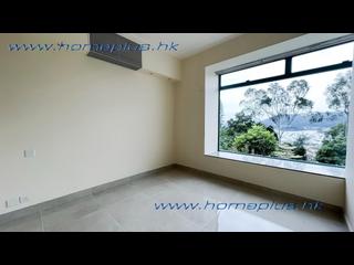 Sai Kung - Habitat 09