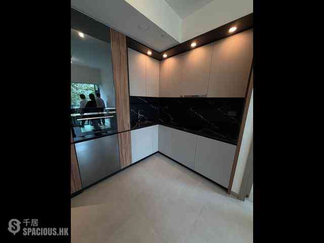 Tai Po - University Hill Phase 2B Scenic Tower 2 01