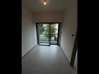 大埔 - University Hill 2B期 優景閣2座 06