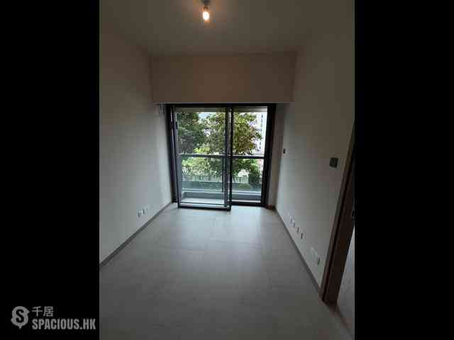 Tai Po - University Hill Phase 2B Scenic Tower 2 06
