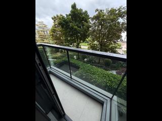 大埔 - University Hill 2B期 優景閣2座 07