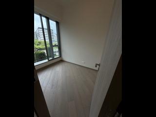 大埔 - University Hill 2B期 優景閣2座 08