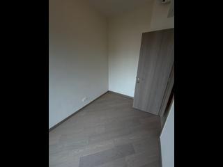 大埔 - University Hill 2B期 優景閣2座 09