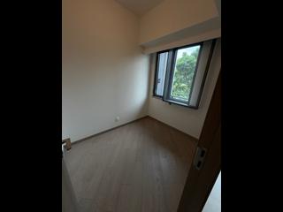 大埔 - University Hill 2B期 優景閣2座 10