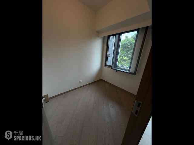 Tai Po - University Hill Phase 2B Scenic Tower 2 10