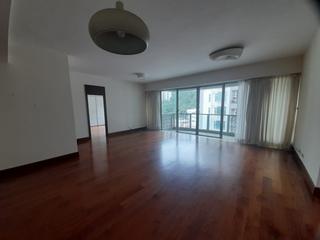 中半山 - 罗便臣道31号 08