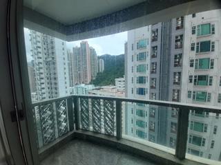 中半山 - 罗便臣道31号 09