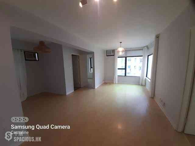 Mid Levels Central - Cimbria Court 02