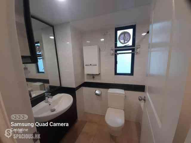 Mid Levels Central - Cimbria Court 07