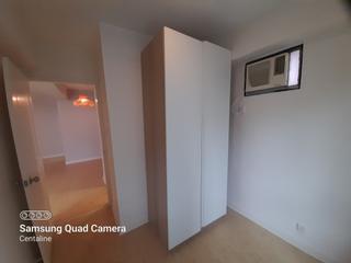 Mid Levels Central - Cimbria Court 13