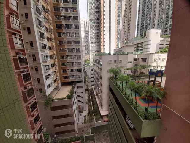 中半山 - 殷桦花园1期 02