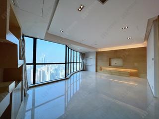 Mid Levels Central - Dynasty Court 04