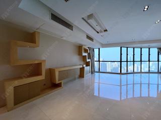 Mid Levels Central - Dynasty Court 05