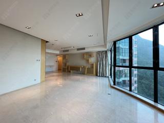 Mid Levels Central - Dynasty Court 06