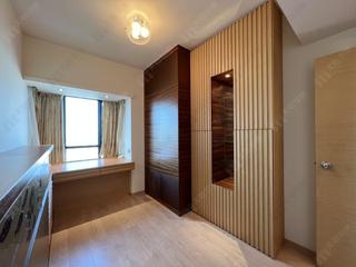 Mid Levels Central - Dynasty Court 12