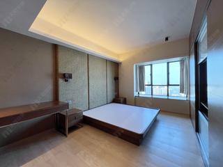Mid Levels Central - Dynasty Court 13