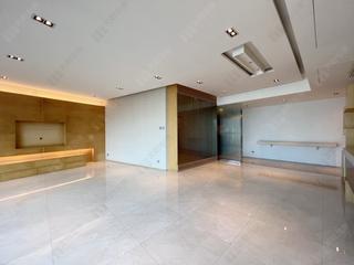 Mid Levels Central - Dynasty Court 14
