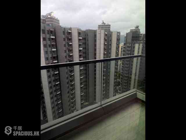 Pak Shek Kok - The Horizon Phase 2 Centra Horizon Tower 5 01