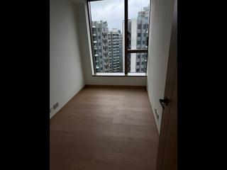 Pak Shek Kok - The Horizon Phase 2 Centra Horizon Tower 5 03