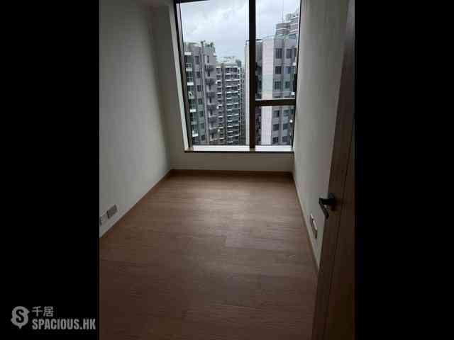 Pak Shek Kok - The Horizon Phase 2 Centra Horizon Tower 5 03