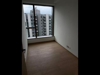 Pak Shek Kok - The Horizon Phase 2 Centra Horizon Tower 5 04